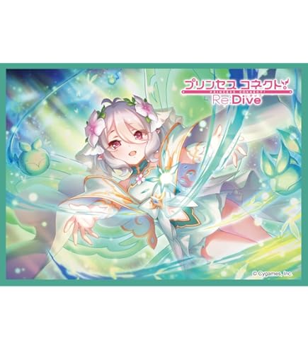 Amazon | きゃらスリーブコレクション マットシリーズ